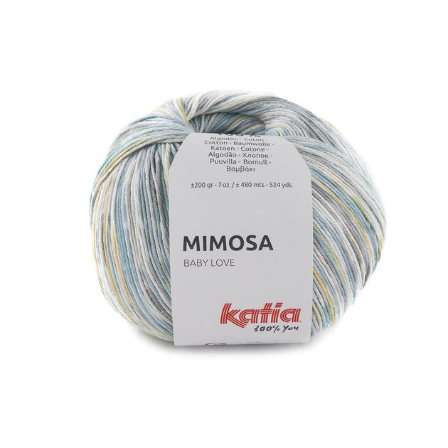 Katia Cotone per Amigurumi  Shop Online Emma Fassio – Tagged amigrumi