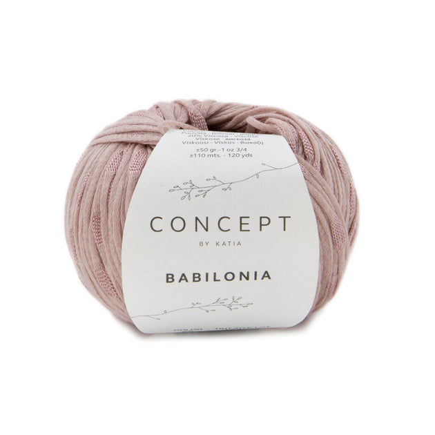 Gomitoli di Lana in Offerta [2022]  Shop Online Emma Fassio – Tagged  cashmere