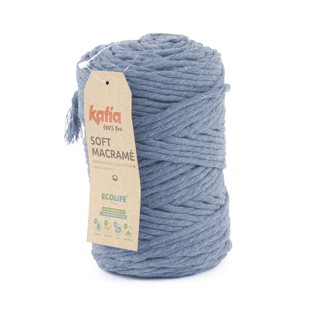 Katia Cotone per Amigurumi  Shop Online Emma Fassio – Tagged amigrumi